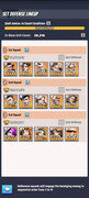 Screenshot-2026-02-04-12-55-15-574-com-fun-lastwar-gp.jpg