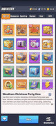 Screenshot-2026-02-04-12-55-18-776-com-fun-lastwar-gp.jpg