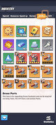 Screenshot-2026-02-04-12-55-26-881-com-fun-lastwar-gp.jpg