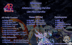 Picsart_26-02-03_14-40-00-502.png