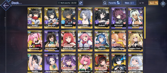 Screenshot_20260204_050045.png