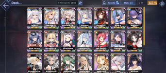 Screenshot_20260204_050122.png