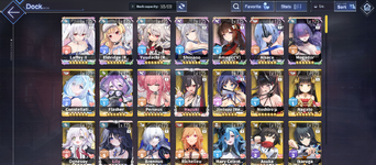 Screenshot_20260204_050150.png