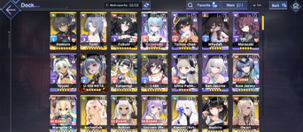 Screenshot_20260204_050203.png