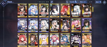 Screenshot_20260204_050229.png