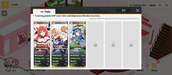 Screenshot_20260204_053917.png