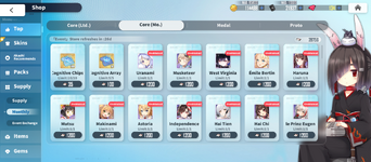 Screenshot_20260204_054138.png