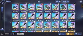 Screenshot_20260204_121155.png