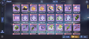 Screenshot_20260204_121220.png
