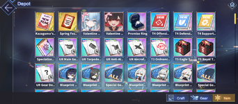 Screenshot_20260204_123116.png