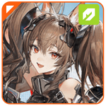 show (2).png