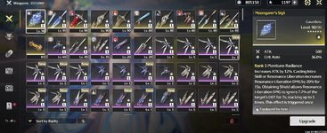 Screenshot 2026-02-04 011536.png