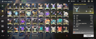 Screenshot 2026-02-04 011553.png