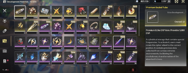 Screenshot 2026-02-04 011611.png