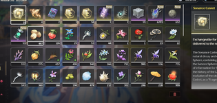 Screenshot 2026-02-04 011626.png