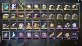 Screenshot 2026-02-04 011634.png