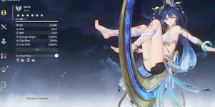 Screenshot 2026-02-04 011645.png