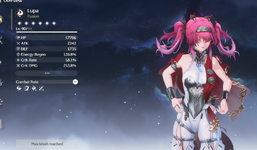 Screenshot 2026-02-04 011704.png
