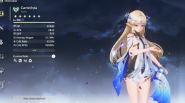 Screenshot 2026-02-04 011709.png