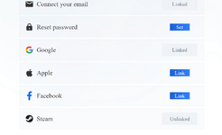 Screenshot 2026-02-04 012116.png