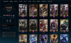 image_2026-02-04_153957436.png