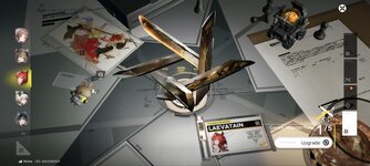 Screenshot_2026-02-04-15-17-56-333_com.gryphline.endfield.gp.jpg