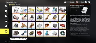 Screenshot_2026-02-04-15-17-22-006_com.gryphline.endfield.gp.jpg