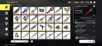 Screenshot_2026-02-04-15-16-50-025_com.gryphline.endfield.gp.jpg