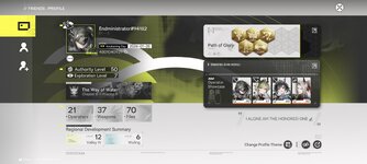Screenshot_2026-02-04-15-14-38-713_com.gryphline.endfield.gp.jpg