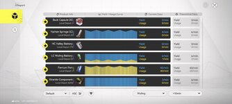 Screenshot_2026-02-04-15-14-24-408_com.gryphline.endfield.gp.jpg