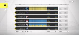 Screenshot_2026-02-04-15-14-11-221_com.gryphline.endfield.gp.jpg