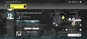 Screenshot_2026-02-04-15-12-01-425_com.gryphline.endfield.gp.jpg