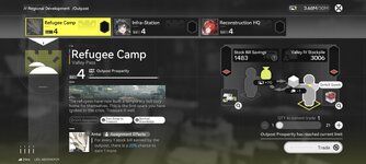 Screenshot_2026-02-04-15-11-42-615_com.gryphline.endfield.gp.jpg