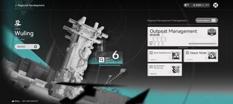 Screenshot_2026-02-04-15-11-55-824_com.gryphline.endfield.gp.jpg