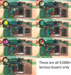 wowowofin.png