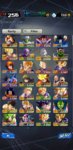 Screenshot_20200223-111343_DB LEGENDS.jpg