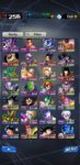 Screenshot_20200223-111420_DB LEGENDS.jpg