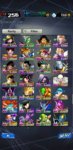 Screenshot_20200223-111426_DB LEGENDS.jpg