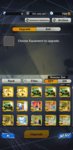 Screenshot_20200223-111529_DB LEGENDS.jpg