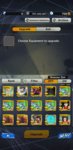 Screenshot_20200223-111534_DB LEGENDS.jpg
