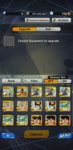 Screenshot_20200223-111539_DB LEGENDS.jpg
