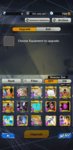 Screenshot_20200223-111551_DB LEGENDS.jpg