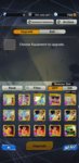 Screenshot_20200223-111557_DB LEGENDS.jpg