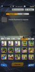 Screenshot_20200223-111603_DB LEGENDS.jpg
