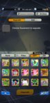 Screenshot_20200223-111607_DB LEGENDS.jpg