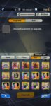 Screenshot_20200223-111616_DB LEGENDS.jpg