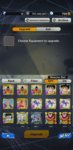 Screenshot_20200223-111622_DB LEGENDS.jpg