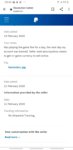 Screenshot_20200224-204929_Chrome.jpg