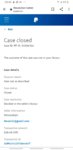 Screenshot_20200224-204919_Chrome.jpg
