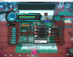 2020-02-24 (32).png